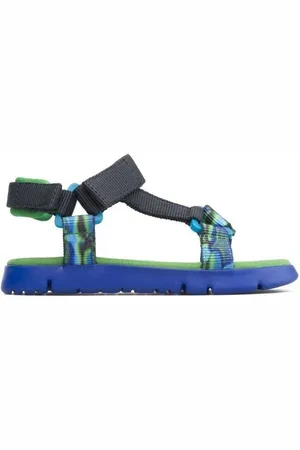Camper Sandalias Kids Mira K800115-003 para niño