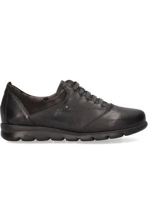 Fluchos Deportivas Moda 70988 para mujer