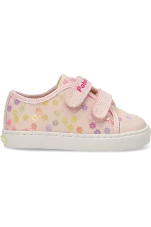 Pablosky Zapatillas 78851 para niña