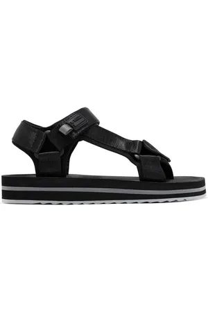 D.franklin Sandalias DFSH404001 para mujer