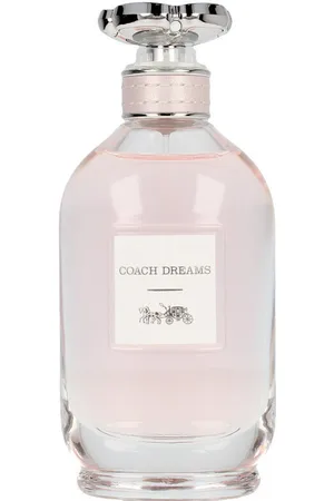 Coach Perfume Dreams Eau De Parfum Vaporizador para mujer