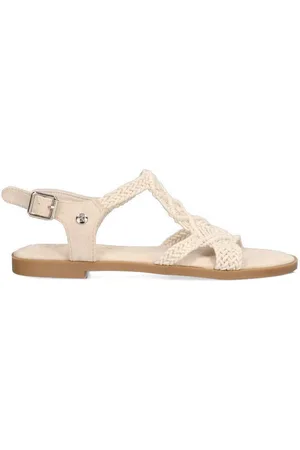 etika Sandalias 73890 para mujer