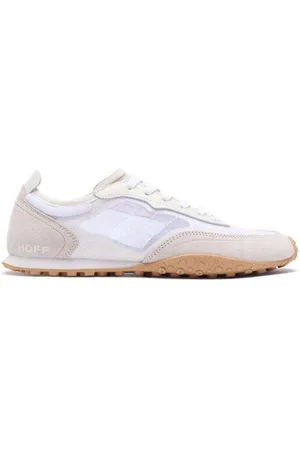 HOFF Deportivas Moda BIRD para mujer