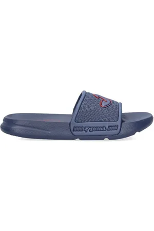 Joma Chanclas 70486 para niño