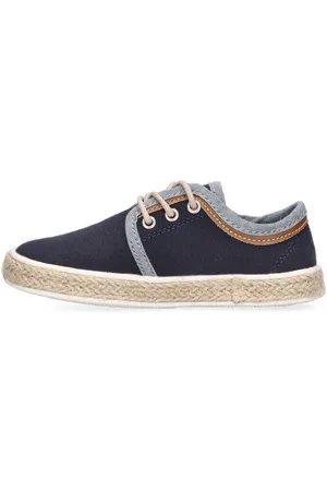 Luna Kids Náuticos 74296 para niño