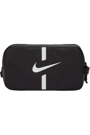 Nike Bolso Mercurial Bag para hombre
