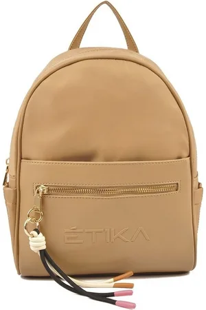 etika Mochila 79043 para mujer