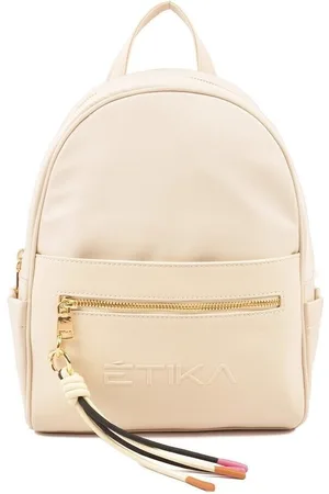 etika Mochila 79044 para mujer