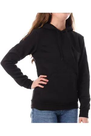 adidas Jersey - para mujer