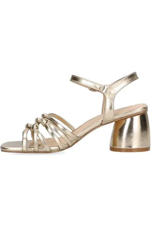 etika Sandalias 73657 para mujer