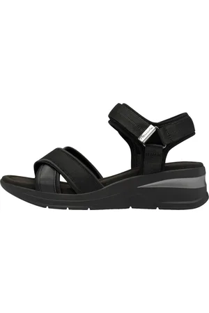 Tamaris Sandalias 256209 para mujer