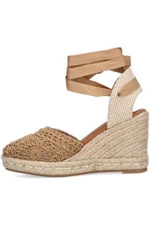 Xti Alpargatas 73502 para mujer