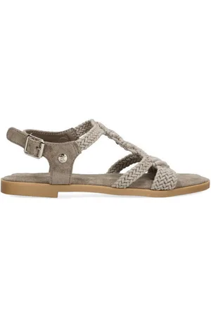 etika Sandalias 73891 para mujer