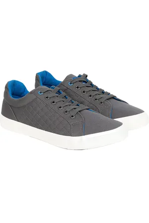Crosshatch Zapatillas Huseby para hombre