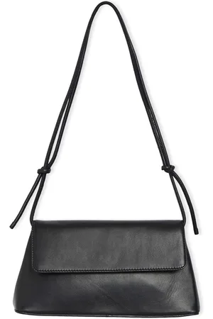 Object Cartera Jira Bag - Black para mujer