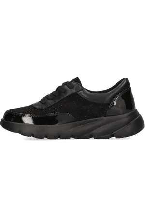 etika Zapatillas 71650 para mujer