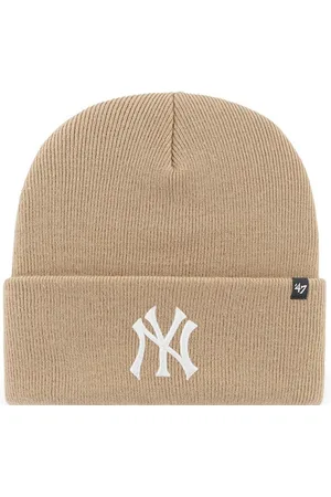47 Brand Sombrero - para mujer