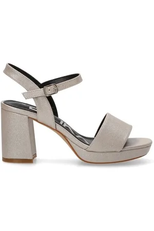 etika Sandalias 78923 para mujer