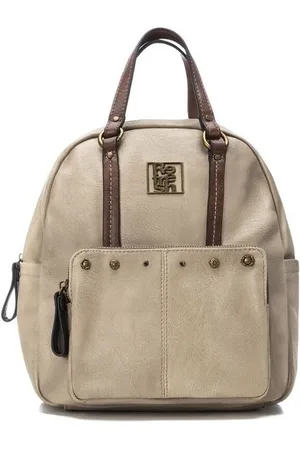 Refresh Mochila 76963 para mujer