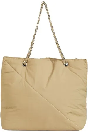 VILA Cartera Bora Bag - Portabella para mujer