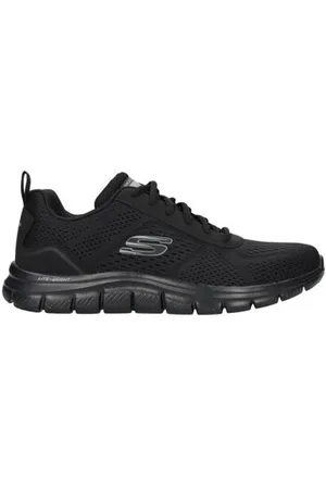 Skechers Deportivas Moda 232758 BBK Hombre para hombre