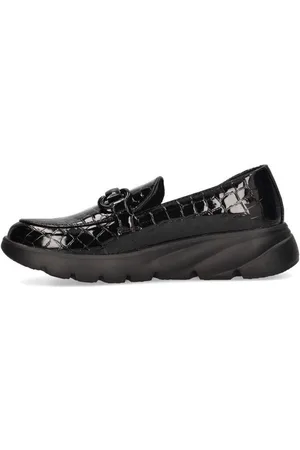 etika Mocasines 71644 para mujer