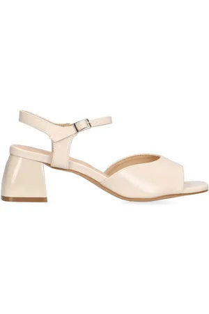 etika Sandalias 73659 para mujer