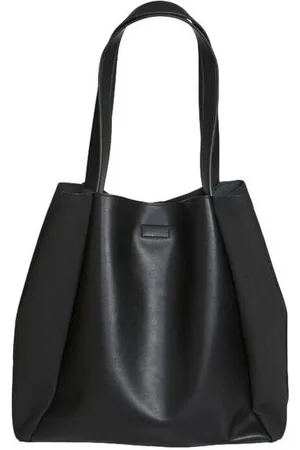 VILA Cartera Beccy Bag - Black para mujer