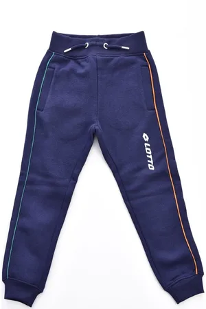 Lotto Pantalones 6604 para niño