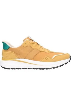 Skechers Deportivas Moda 211069 WTN Hombre para hombre