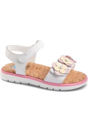 Pablosky Sandalias Kids 422300 Y - Olimpo para niño