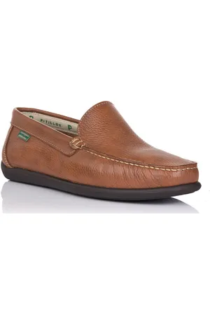 Pitillos Mocasines 40140 para hombre