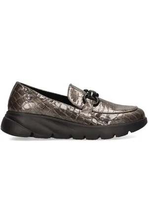 etika Mocasines 71645 para mujer
