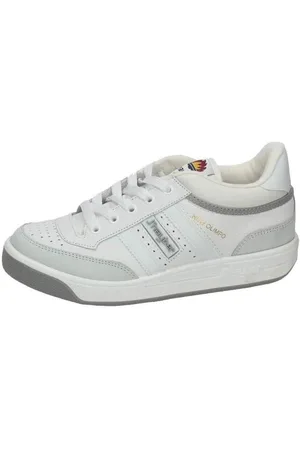 J´hayber Zapatos Bajos 63638-850 OLIMPO para hombre