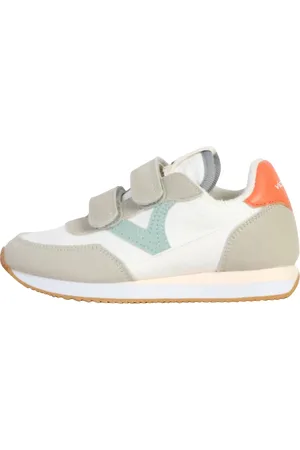 victoria Zapatillas 248652 para niña