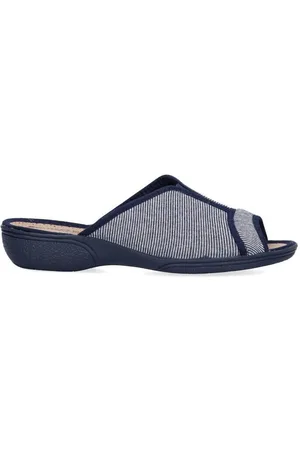 VULCA-BICHA Pantuflas 74743 para mujer