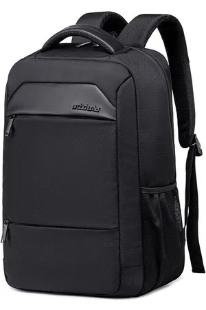 Arctic Hunter Mochila 73999 para hombre