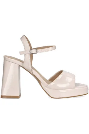 etika Sandalias 73536 para mujer