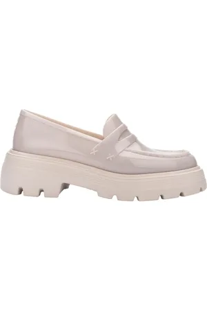 Melissa Bailarinas Royal AD - para mujer