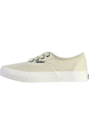 Natural World Zapatillas 255913 para hombre