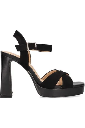 etika Sandalias 73670 para mujer
