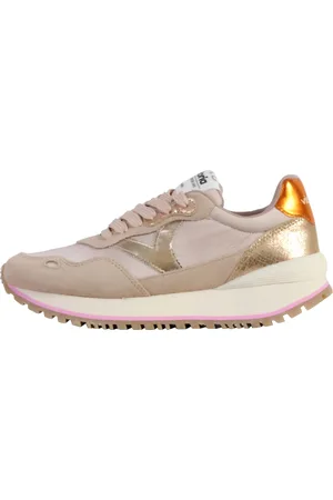 victoria Zapatillas 255327 para mujer