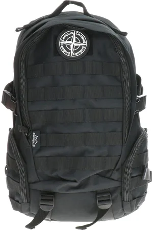 Campus Mochila Torrens Tactical 24L Backpack para mujer