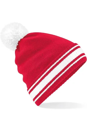 Beechfield Gorro B472 para hombre
