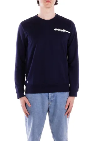 Ralph Lauren Jersey 714965511 para hombre