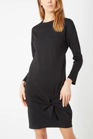 La Morena Vestido LA-010402 para mujer