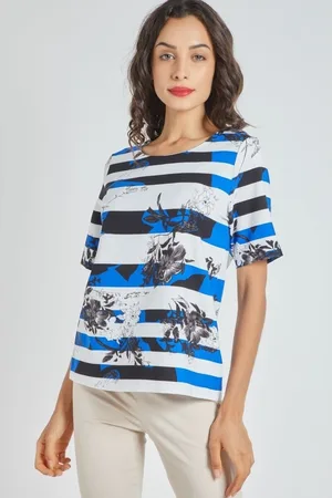 La Morena Vestidos LA-260034 para mujer