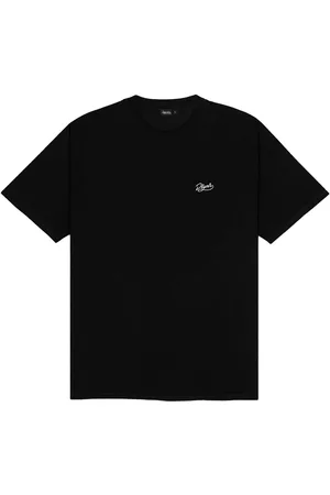 DOLLY NOIRE Tops y Camisetas - para hombre