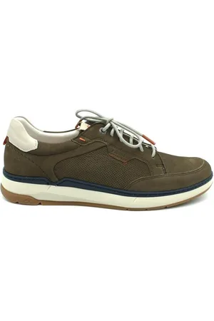 Fluchos Náuticos F2211 para hombre