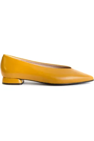 Barminton Zapatos Bajos 15515 para mujer